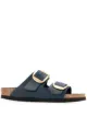 Image 1 of Birkenstock Arizona Oiled sandals