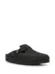 الصورة 2 من Birkenstock حذاء سهل الارتداء 'بوسطن'