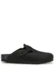 الصورة 1 من Birkenstock حذاء سهل الارتداء 'بوسطن'