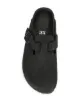 Birkenstock клоги Boston
