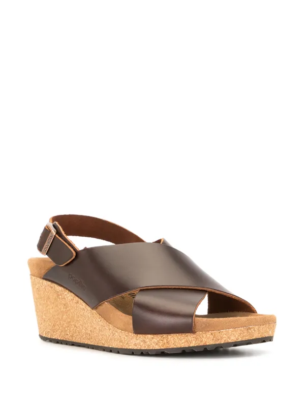samira birkenstock