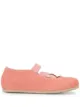 Image 1 of Birkenstock Santa Ana ballerina pumps