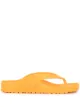 Billede 1 af Birkenstock Honolulu EVA klipklapper