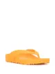 Billede 2 af Birkenstock Honolulu EVA klipklapper