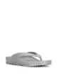 Image 2 of Birkenstock Honolulu thong sandals