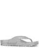 Image 1 of Birkenstock Honolulu thong sandals