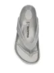 Birkenstock Honolulu thong sandals