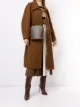 الصورة 2 من Louis Vuitton شنطة كروس 'دروت' كلاسيكية 2003