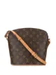 الصورة 1 من Louis Vuitton شنطة كروس 'دروت' كلاسيكية 2003