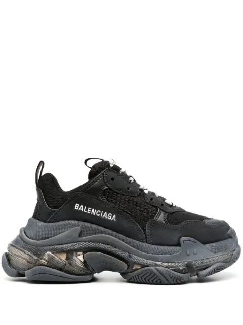 Balenciaga Triple S sneakers