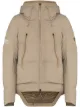 Image 1 of Pas Normal Studios x Pas Normal Studios Misuzawa padded ski jacket