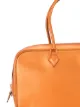 Hermès 2006 pre-owned Plume 28 tote bag
