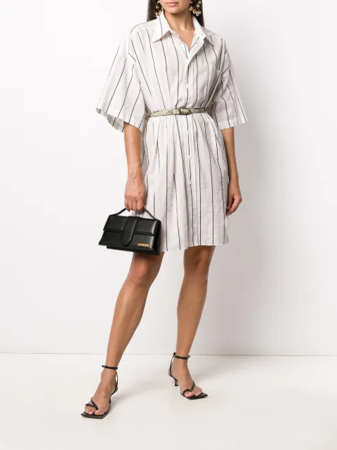 le grand bambino bolsa