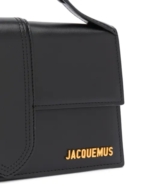 le grand bambino bolsa