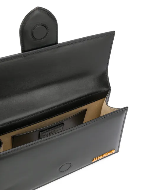 le grand bambino bolsa