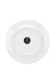 Image 2 of Versace Home Medusa print porcelain plate