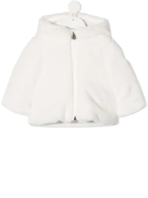 moncler baby jackets
