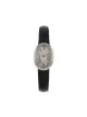 Image 1 of Cartier 1990 pre-owned Baignoire 18mm