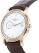 Vacheron Constantin 2010 pre-owned Traditionnelle 38mm
