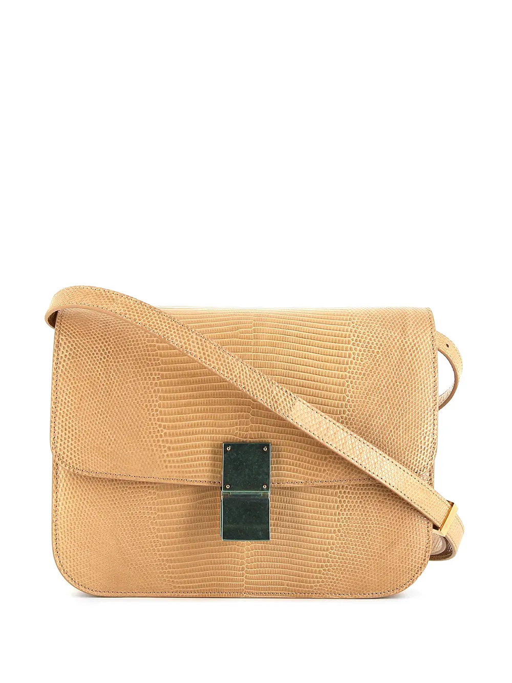 Sac porté épaule Classic Box