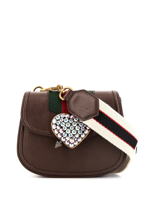 gucci totem bag