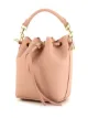 Yves Saint Laurent Pre-Owned 2010s Emmanuelle shoulder bag