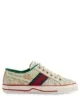 Image 1 of Gucci Gucci Tennis 1977 sneakers