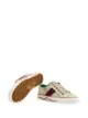Gucci Gucci Tennis 1977 sneakers