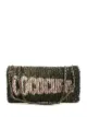 Bild 1 av Chanel Pre-Owned Limited Edition Coco Club axelväska från 2017