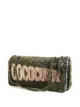 Chanel Pre-Owned Limited Edition Coco Club axelväska från 2017