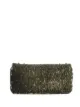 Bild 2 av Chanel Pre-Owned Limited Edition Coco Club axelväska från 2017