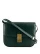 Image 1 of Céline Pre-Owned 2010s Classic Box shoulder bag