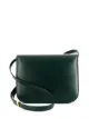 Image 2 of Céline Pre-Owned 2010s Classic Box shoulder bag