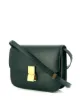 Céline Pre-Owned 2010s Classic Box shoulder bag
