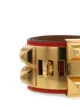 Hermès 2010 pre-owned Médor bracelet