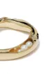 Completedworks Good Neighbours pearl hoops