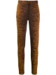 Image 1 of Kenzo tiger print leggings