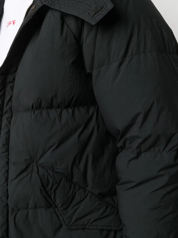 Ten c jacket sale outlet