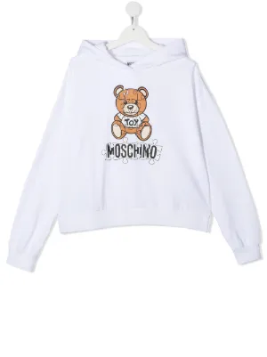 childrens designer sweatshirts