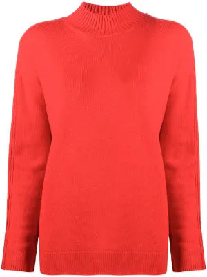 monse sweater sale