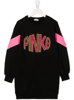 pinko kidswear
