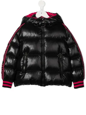 moncler childrens coat