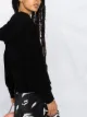 Federica Tosi كنزة صوف بهودي