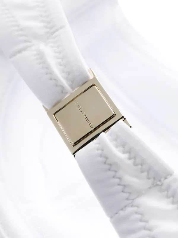 Dolce & Gabbana ビキニトップ 通販 - FARFETCH