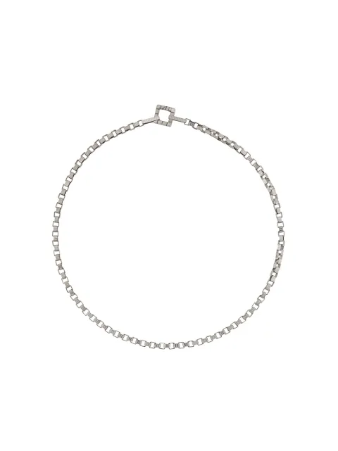 IVI Signore Chain choker