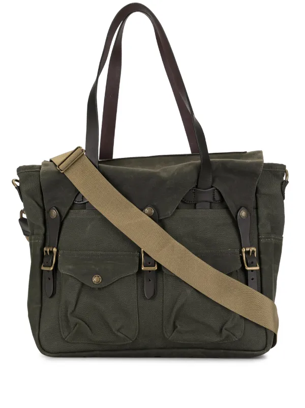 filson laptop bags