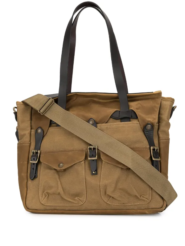 filson laptop bags