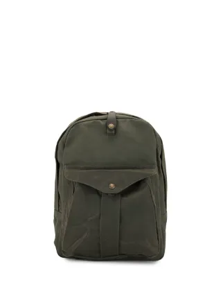 Filson