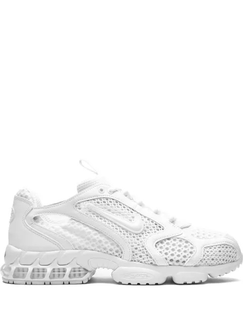 Nike Air Zoom Spiridon Cage 2 sneakers 