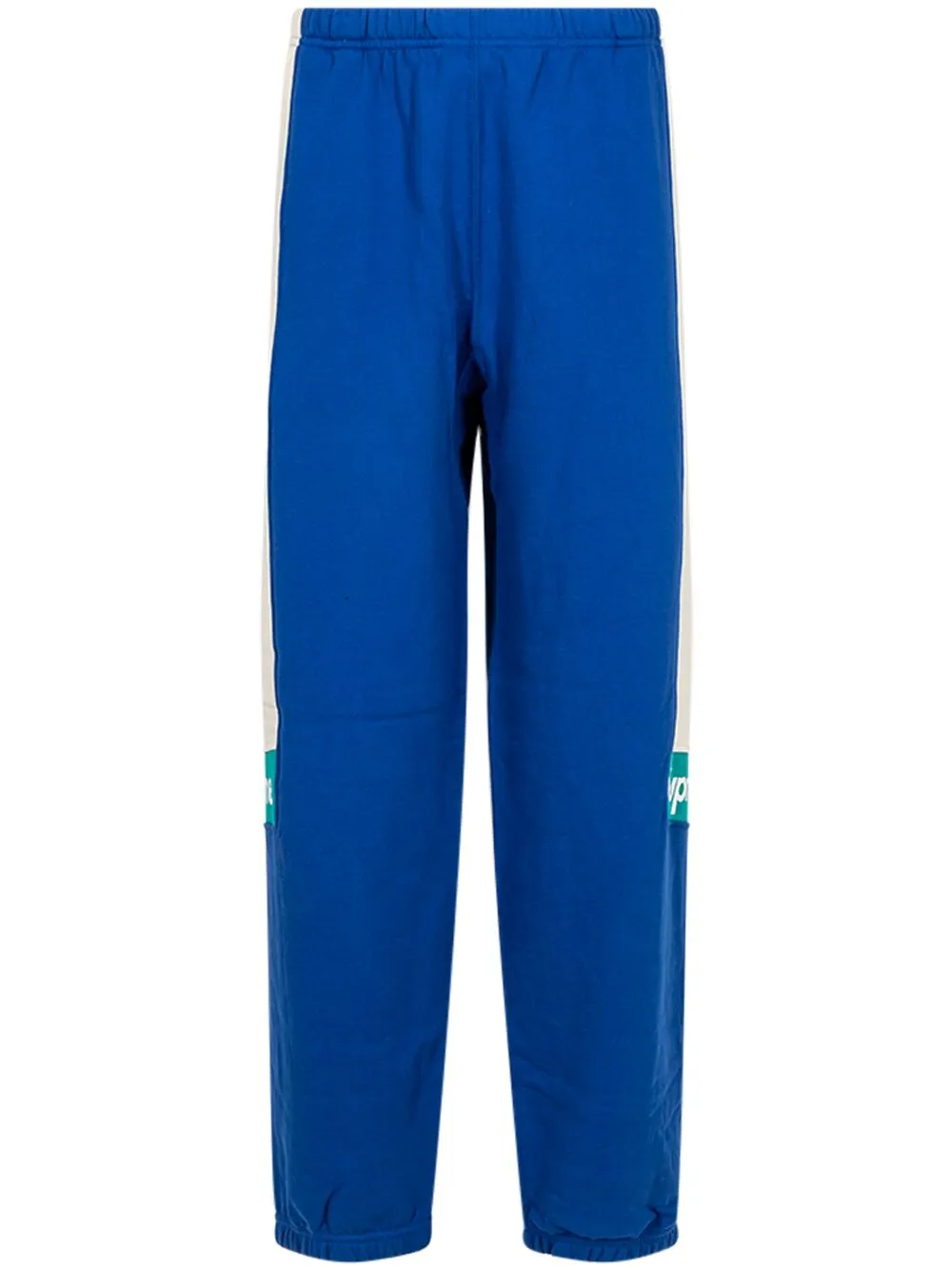 Supreme Sweatpants for Men - Farfetch